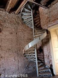 Pałac w Piszkowicach